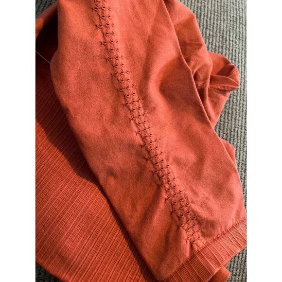 NWT Free People Movement size XS small athletic leggings. - Picture 4 of 4